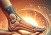 can orthotics help relieve pain from arthritis or joint problems