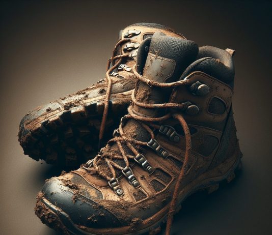 CURREX HikePro Insoles Review currex hikepro insoles review