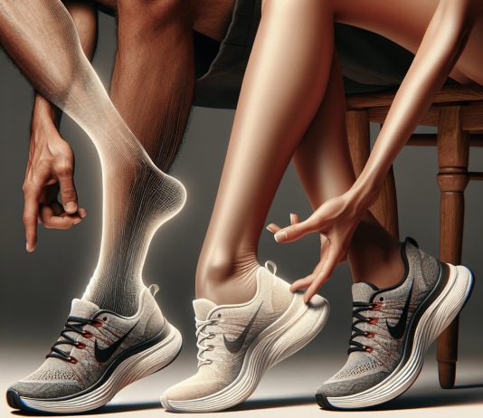 lynco insoles lynco lift technology provides dynamic arch support