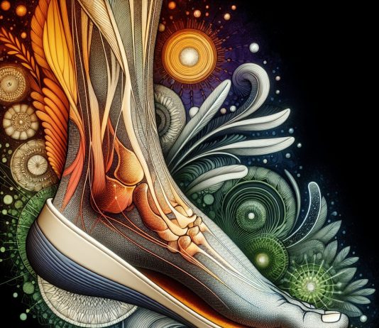 neutralstep insoles balanced cushioning for optimal foot alignment