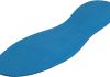 performance sports insoles review