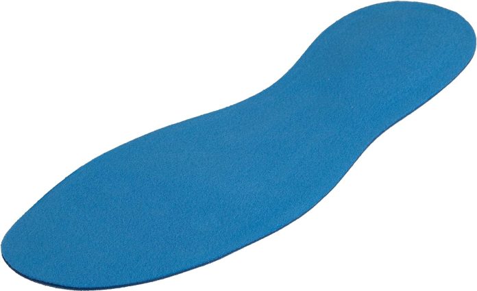 performance sports insoles review