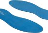 Revolutionary Gel Massaging Insoles Review pro 11 wellbeing revolutionary gel massaging insoles for performance sports fantastic shock absorption insoles