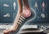 protalus insoles get more spring in your step with alignment technology