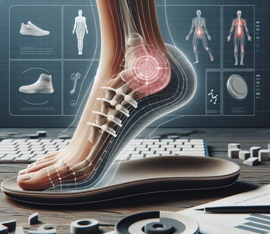 protalus insoles get more spring in your step with alignment technology