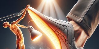 sole insoles heat moldable customization for personalized comfort