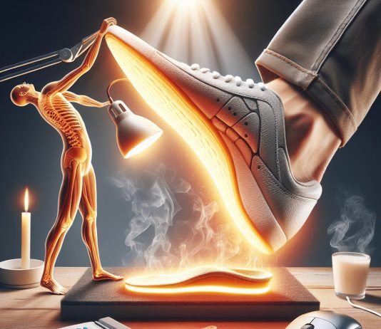 sole insoles heat moldable customization for personalized comfort