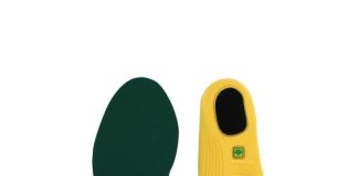 spenco insoles cushioning and stability for athletes and workers