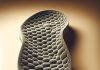 superstep insoles memory foam and hexagonal pods revitalize your feet