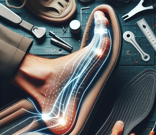 vionic insoles podiatrist designed support for healthy alignment