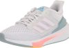 adidas womens eq21 running shoe review