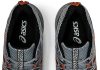 asics mens gel venture 8 running shoes review