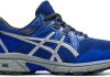 asics womens gel venture 8 running shoes review