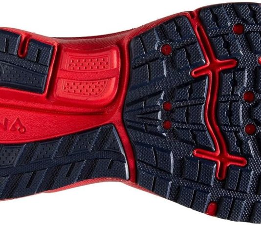 brooks mens trace 2 neutral running shoe review