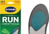 dr scholls insoles review