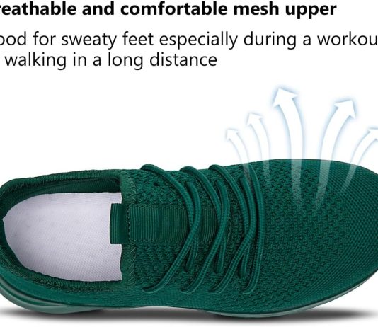 wygrqbn womens shoes review