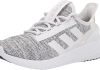 adidas mens kaptir 20 running shoe