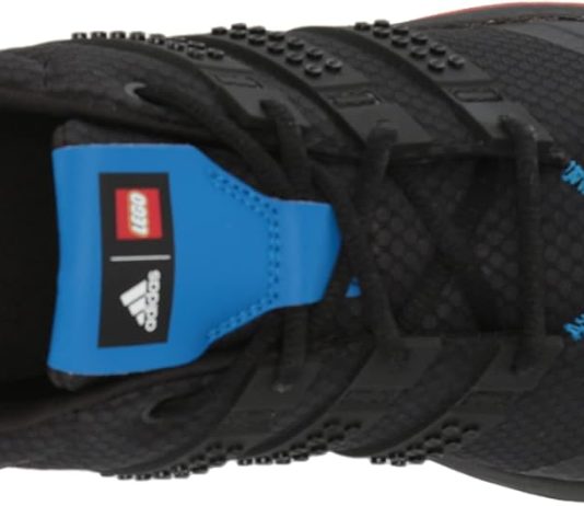 adidas mens racer tr21 running shoe