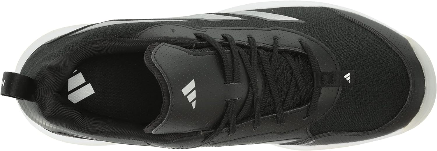 adidas Womens Avaflash Sneakers