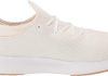 adidas womens cloudfoam pure sportswear sneakers review