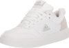 adidas womens park street sneaker