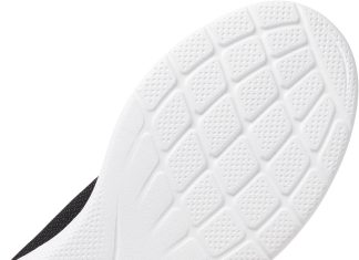 adidas womens puremotion 20 shoes running
