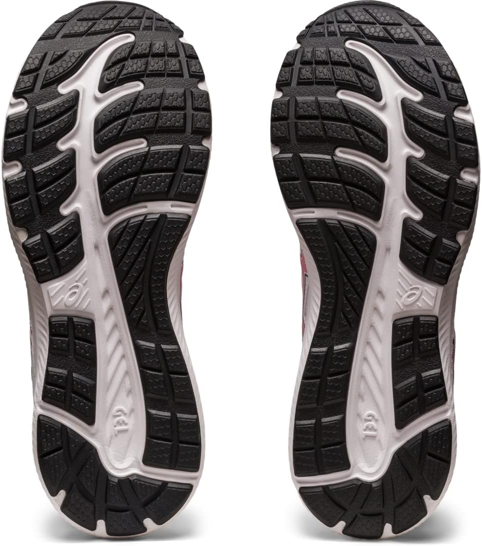 ASICS Mens Gel-Contend 8 Running Shoes
