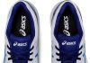 asics mens gel dedicate 7 tennis shoes