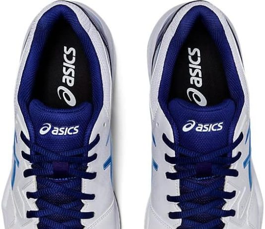 ASICS Men’s Gel-Dedicate 7 Tennis Shoes Review asics mens gel dedicate 7 tennis shoes