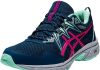 asics womens gel venture 8 running shoes