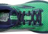 brooks mens adrenaline gts 22 supportive running shoe review