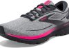 brooks womens trace 2 neutral running shoe