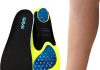 comparing 5 arch support insoles for kids