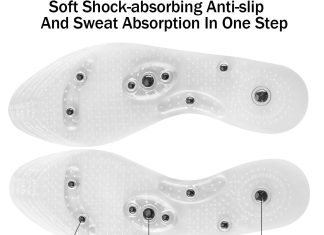 comparing 5 foot insoles acupressure padded arch support heavy duty liquid orthotic inserts