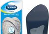 dr scholls tri comfort insoles review