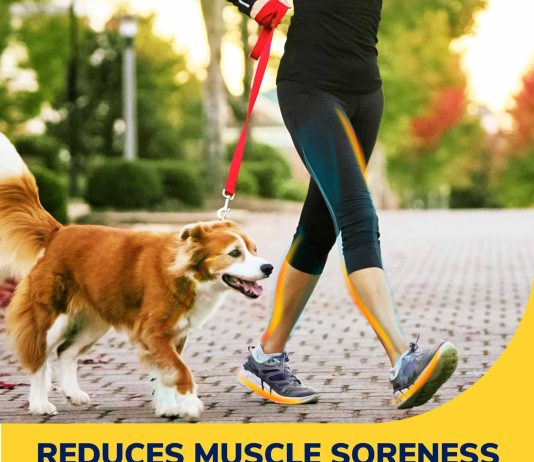 Foamtreads Insoles – Rejuvenate Tired Feet With Plush Foam Cushioning dr scholls walk longer insoles comfortable plush foam cushioning inserts for walking hiking and standing on feet all day