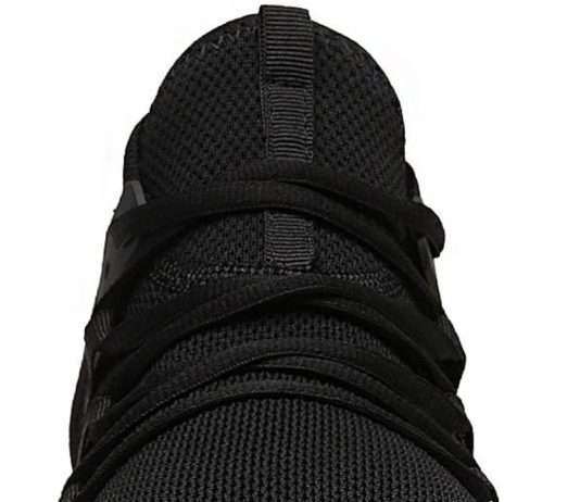 INZCOU Running Shoes Lightweight Tennis Shoes Non Slip Gym Workout Shoes Breathable Mesh Walking Sneakers Review inzcou running shoes lightweight tennis shoes non slip gym workout shoes breathable mesh walking sneakers