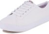 nautica women fashion sneaker lace up tennis casual shoes for ladies