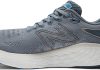 new balance mens fresh foam x 1080 v12 running shoe