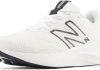 new balance womens dynasoft pro run v2 shoe