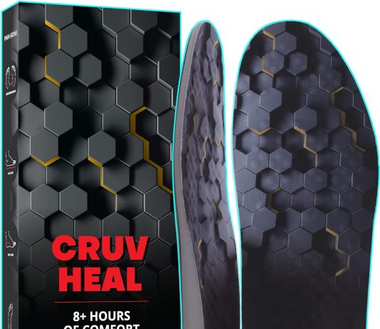 new work comfort orthotic insoles anti fatigue shoe insert men women neutral arch shock absorption foot pain relief work