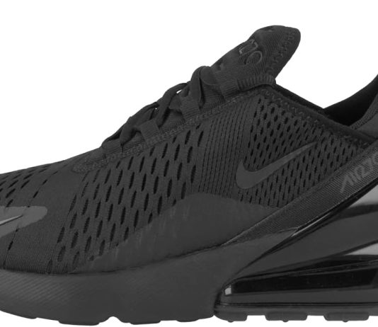 nike mens low neck top