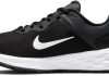 nike womens race running shoe