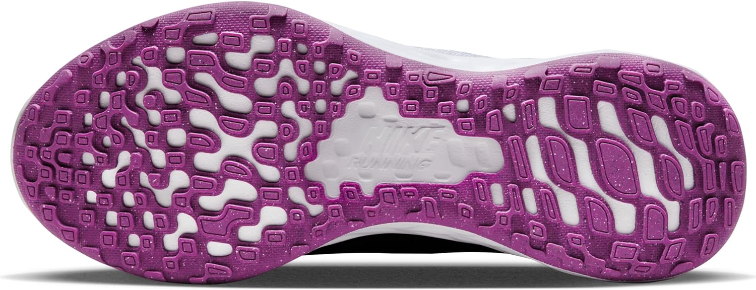 Nike Womens Race Running Shoe