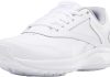 reebok womens walk ultra 7 dmx max shoe