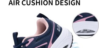 running shoe comparison newton gravity 12 vs aov womens orthotic sneakers