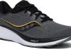 saucony mens guide 14 running shoe