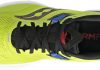 saucony mens guide 15 running shoe