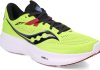 saucony mens ride 15 running shoe