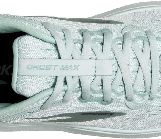 shoe showdown brooks ghost max vs ecco soft 7 a review